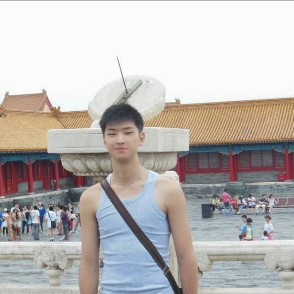 期待的第一张照片--柳州相亲服务中心