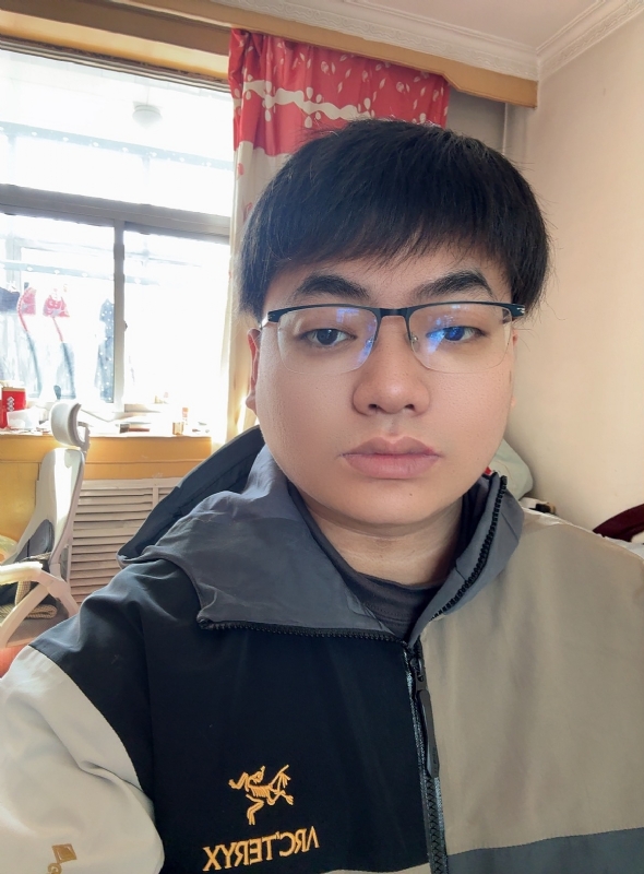 一条长江的第一张照片--柳州相亲服务中心