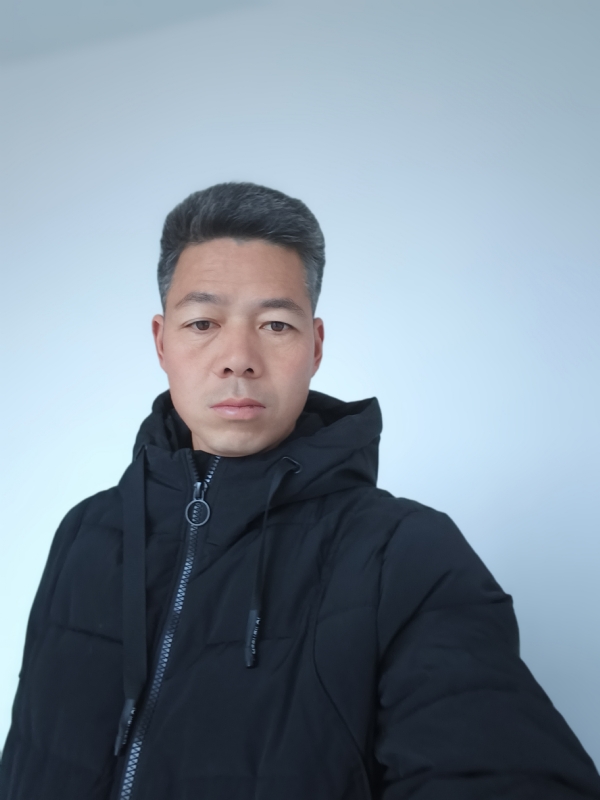 鼎城种地哥的第一张照片--柳州相亲服务中心