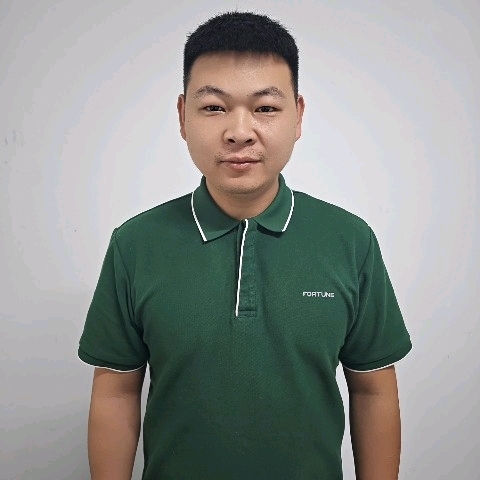 93年单身的第一张照片--柳州相亲服务中心