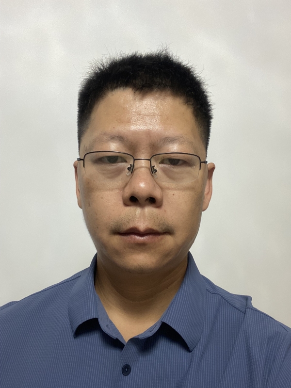 不会让你输的第二张照片--柳州相亲服务中心