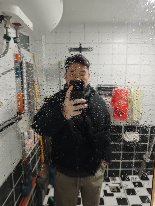 一世情缘的第一张照片--柳州相亲服务中心