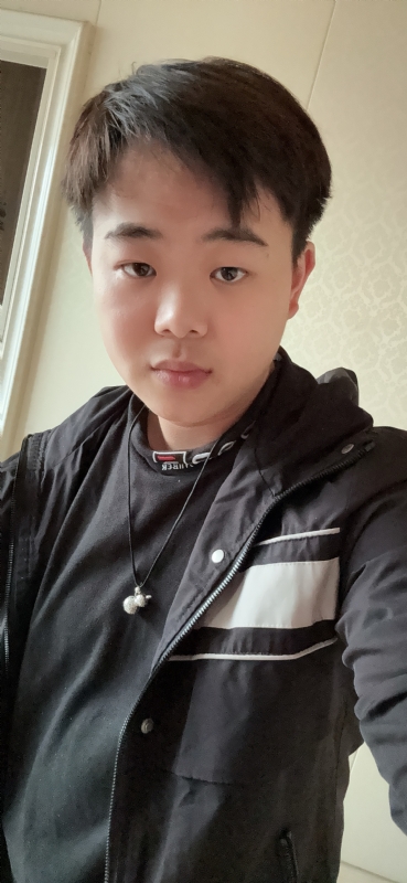 真诚才是必杀技的第一张照片--柳州相亲服务中心