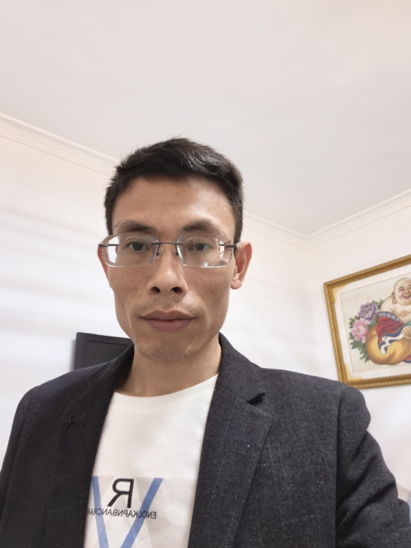 遂宁相亲的第一张照片--柳州相亲服务中心