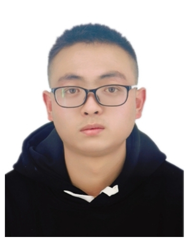 情书的第一张照片--柳州相亲服务中心