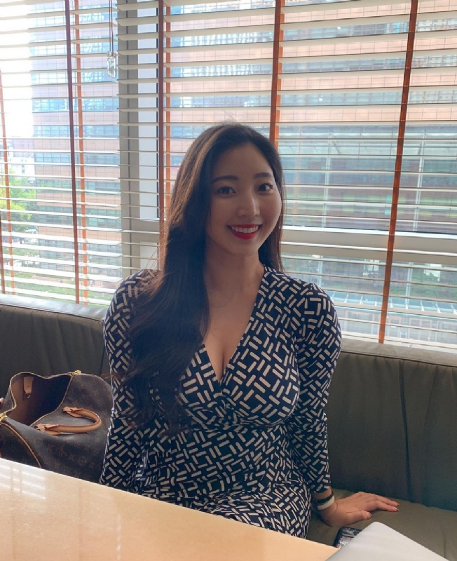 lichen的第一张照片--柳州相亲服务中心