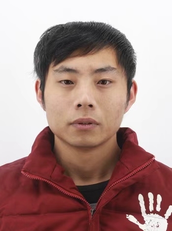 水木的第一张照片--柳州相亲服务中心