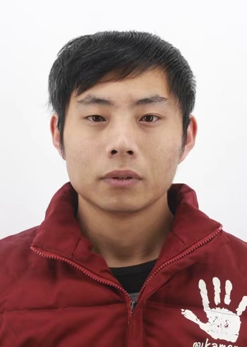 水木的第二张照片--柳州相亲服务中心