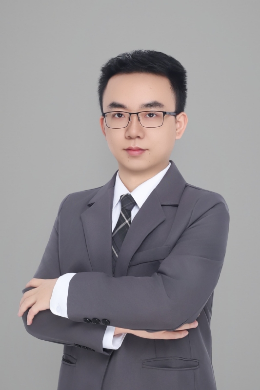 穷我词穷的第一张照片--柳州相亲服务中心