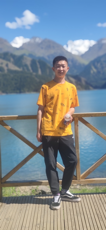 桎梏的第一张照片--柳州相亲服务中心