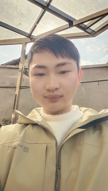 梦华的第二张照片--柳州相亲服务中心