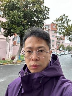 零度的第四张照片--柳州相亲服务中心