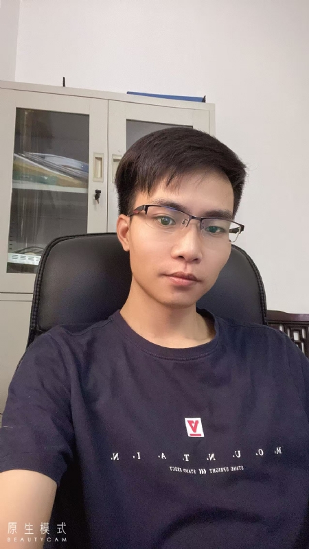 西西在征婚的第一张照片--柳州相亲服务中心