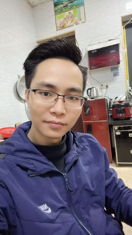 西西在征婚的第三张照片--柳州相亲服务中心