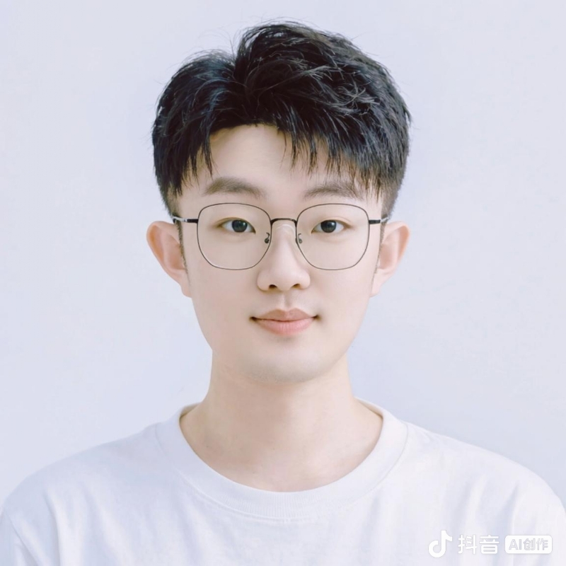 赵财进宝的第一张照片--柳州相亲服务中心