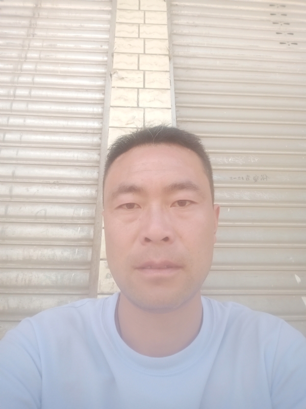 尘缘的第一张照片--柳州相亲服务中心