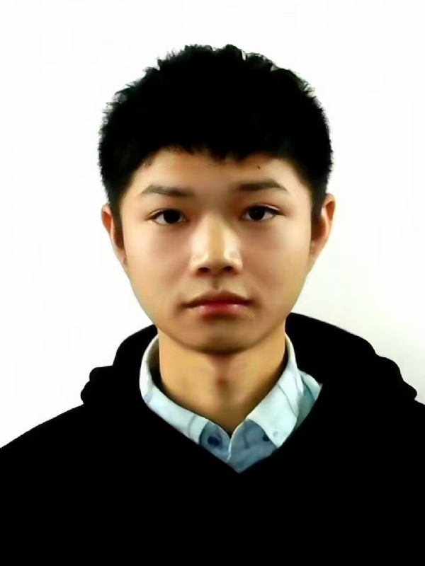 袁光淋的第一张照片--柳州相亲服务中心