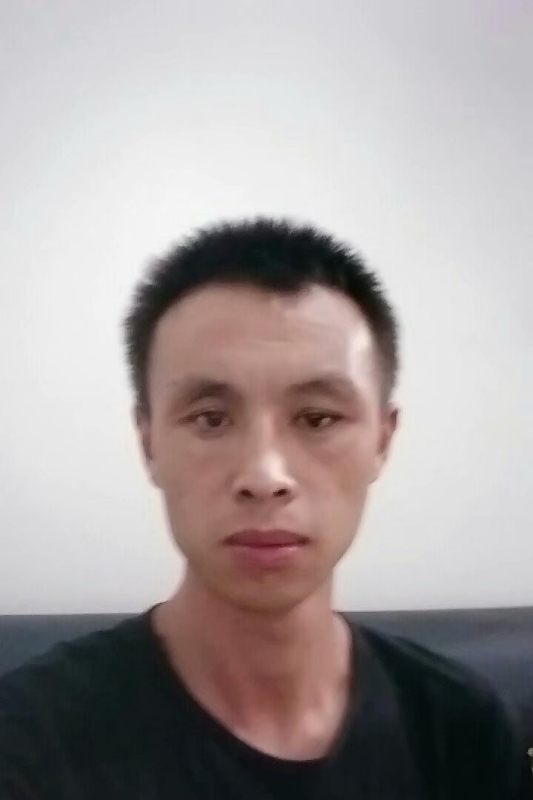 天狼的第一张照片--柳州相亲服务中心