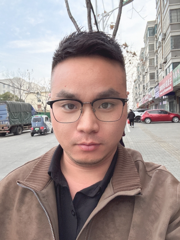 暮三的第三张照片--柳州相亲服务中心