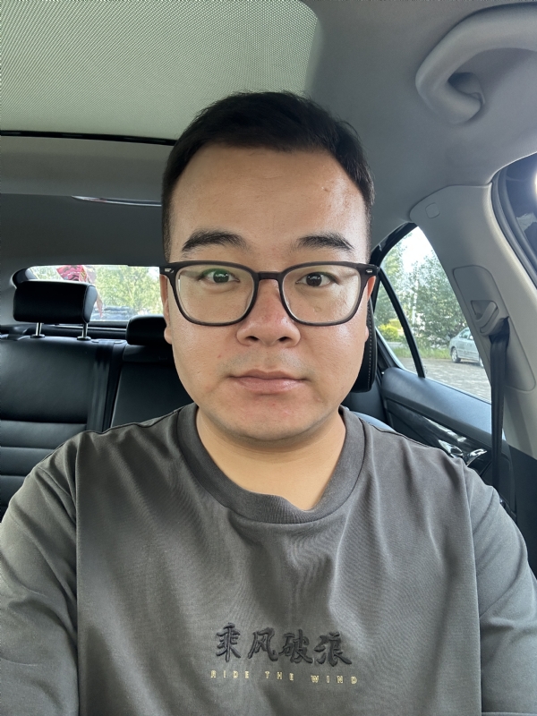 水和空气的第一张照片--柳州相亲服务中心