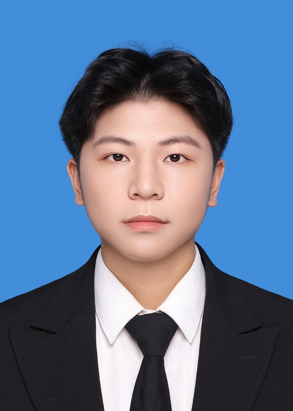 wyh的第一张照片--柳州相亲服务中心