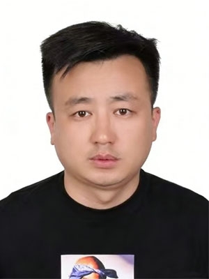 夜光杯的第三张照片--柳州相亲服务中心