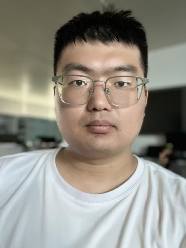 江宁人的第一张照片--柳州相亲服务中心