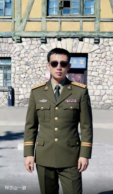 永恒的第一张照片--柳州相亲服务中心