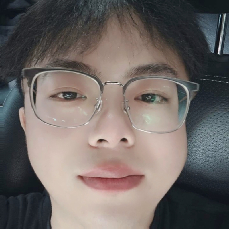 轻风的第一张照片--柳州相亲服务中心