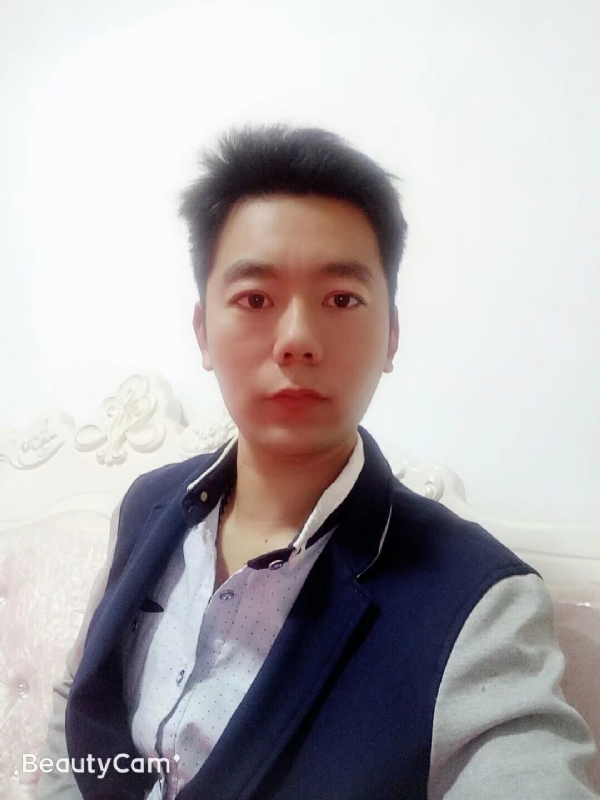 找女朋友过日子的第三张照片--柳州相亲服务中心