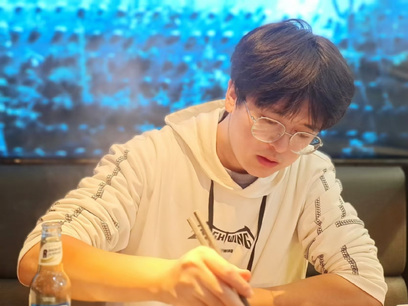 倾尽的第二张照片--柳州相亲服务中心