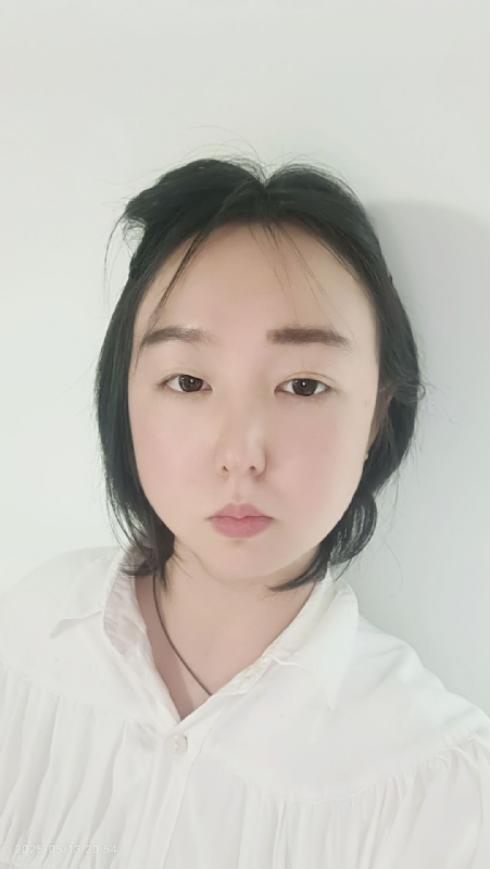 ysy仰望的第二张照片--柳州相亲服务中心