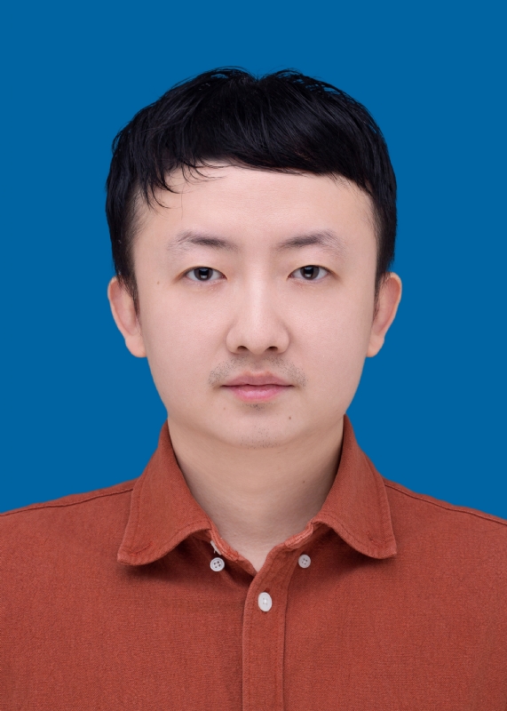 pcx的第一张照片--柳州相亲服务中心