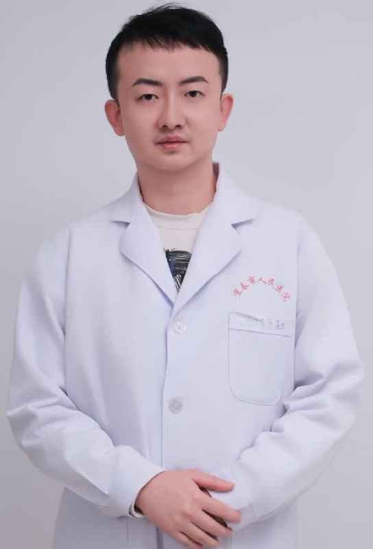 pcx的第二张照片--柳州相亲服务中心