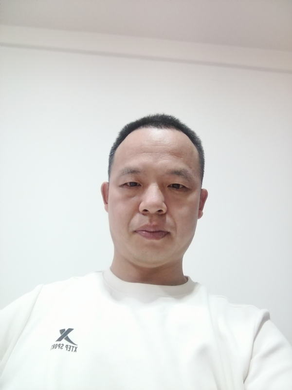 东北柴阜的第三张照片--柳州相亲服务中心