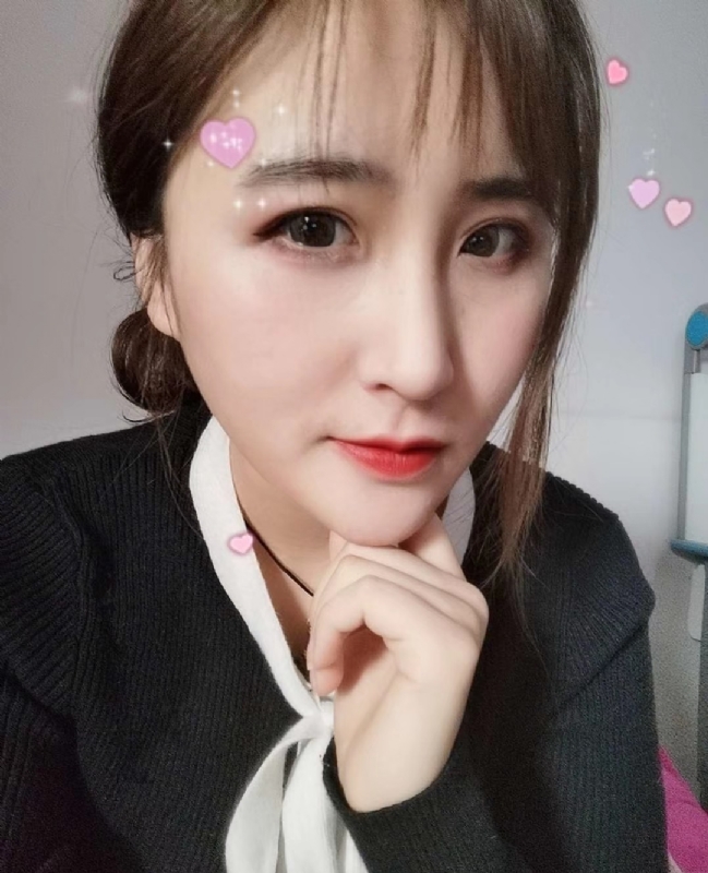 锦礼的第一张照片--柳州相亲服务中心