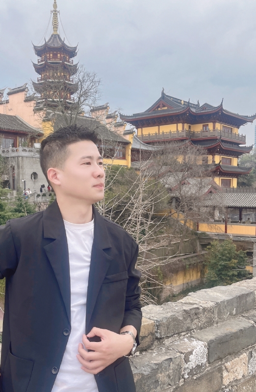 XanaduYouth的第一张照片--柳州相亲服务中心