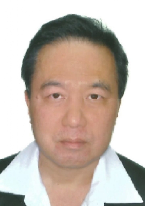 Davidcat的第一张照片--柳州相亲服务中心