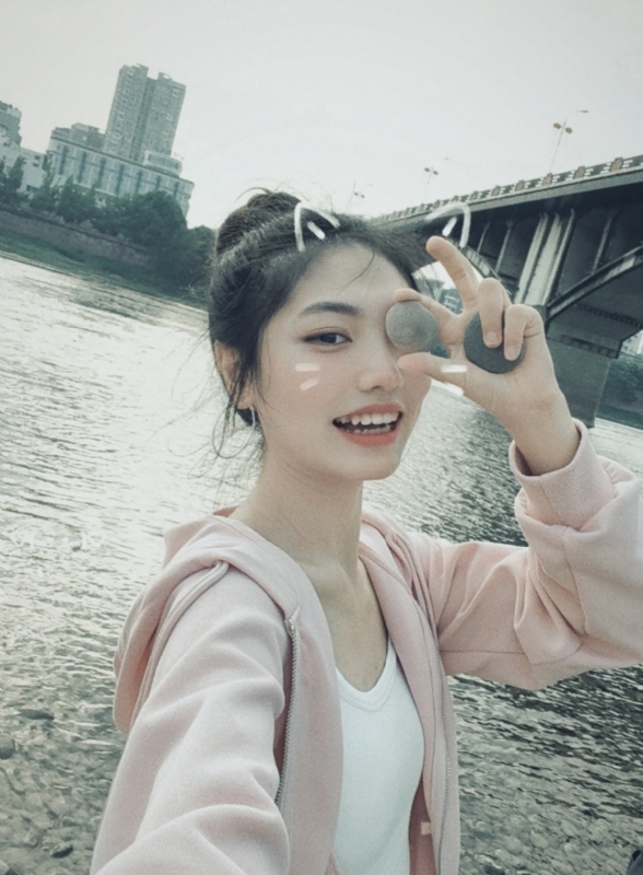 昭十晰的第二张照片--柳州相亲服务中心