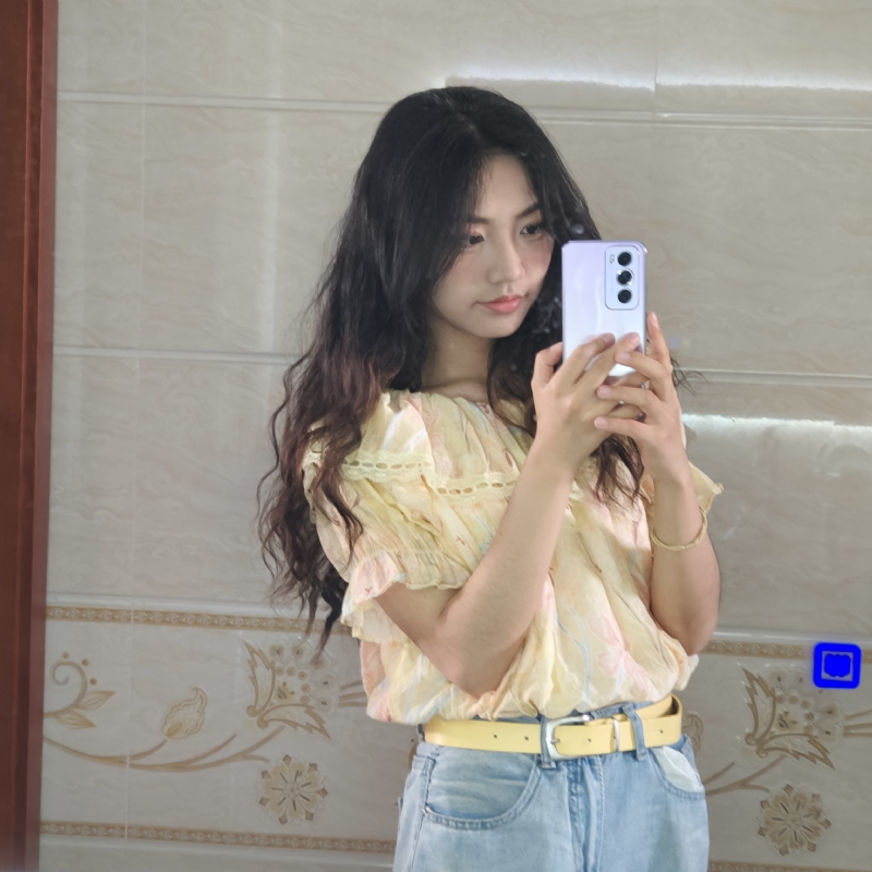 昭十晰的第三张照片--柳州相亲服务中心