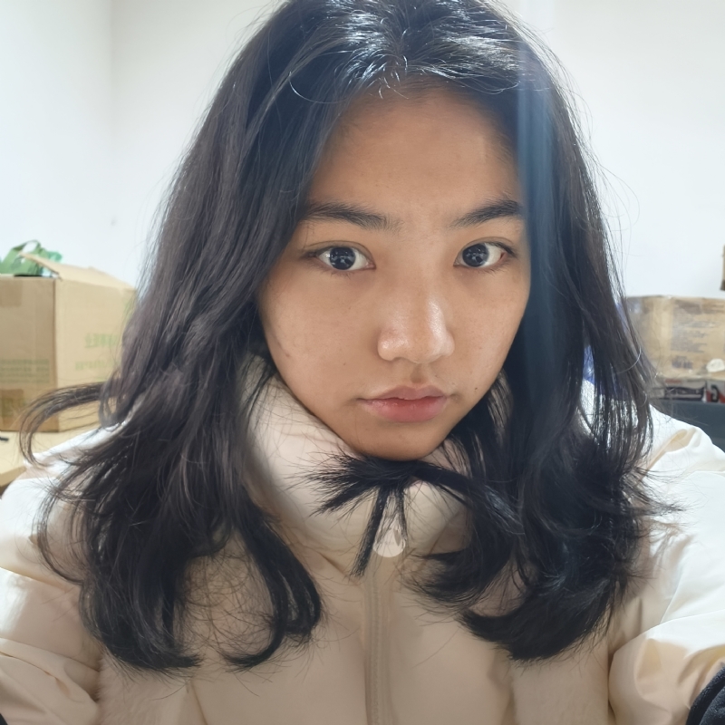 昭十晰的第四张照片--柳州相亲服务中心