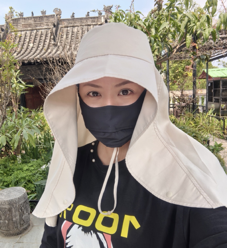 Azra999的第一张照片--柳州相亲服务中心