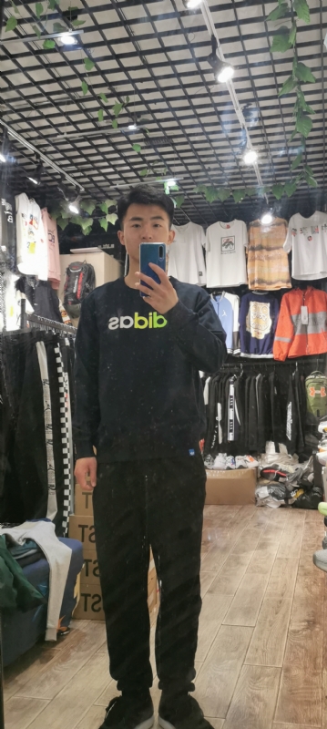 小满的第一张照片--柳州相亲服务中心