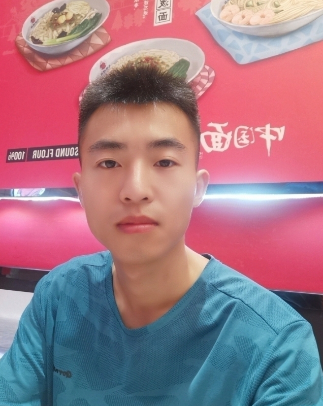 小满的第二张照片--柳州相亲服务中心