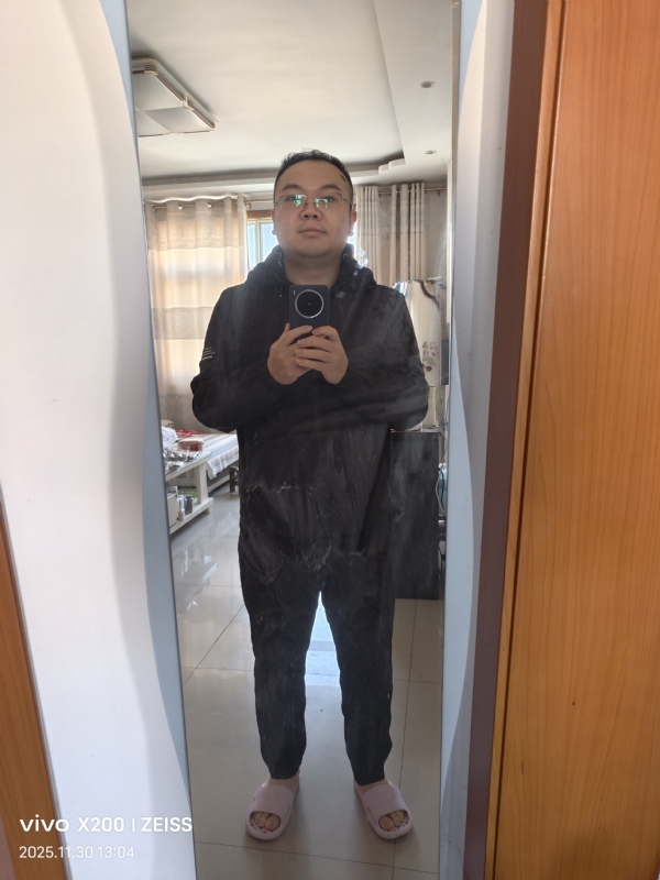 北狼的第一张照片--柳州相亲服务中心