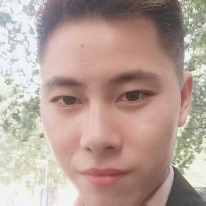 缺个伴的第一张照片--柳州相亲服务中心