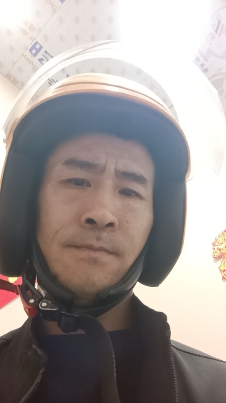 了你心愿的第一张照片--柳州相亲服务中心