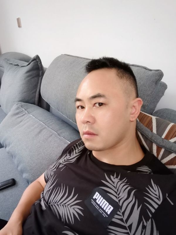 不负遇见的第二张照片--柳州相亲服务中心