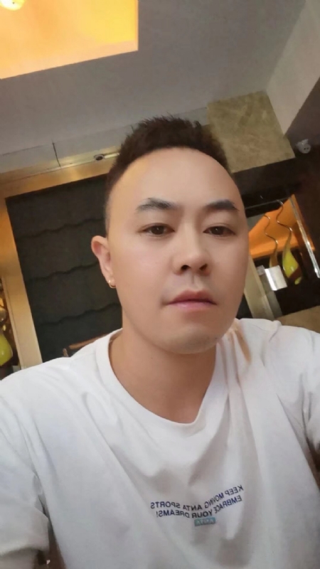 不负遇见的第三张照片--柳州相亲服务中心