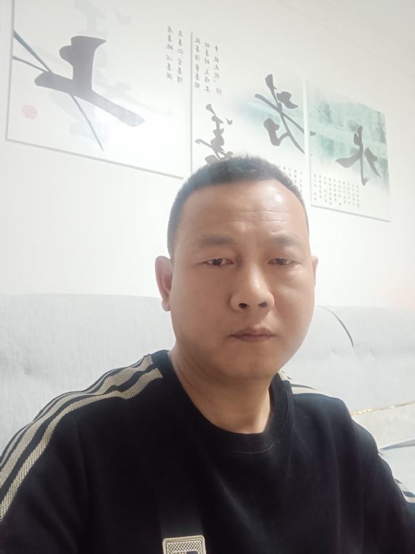 静度流年的第一张照片--柳州相亲服务中心